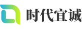 新和县软件开发公司