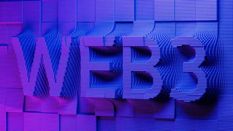 Java赋能:新和县微信小程序开发的核心技能图谱构建