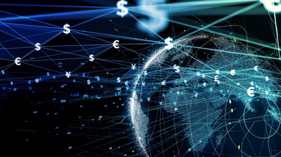 新和县系统开发:Scala与Java生态的融合之道——打造高效系统架构