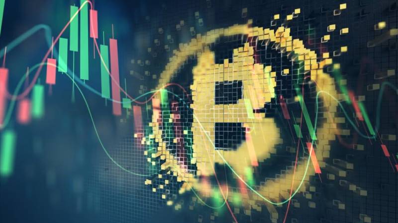 新和县软件开发核心密码:CI/CD集成、可观测性与政策即代码的落地实践