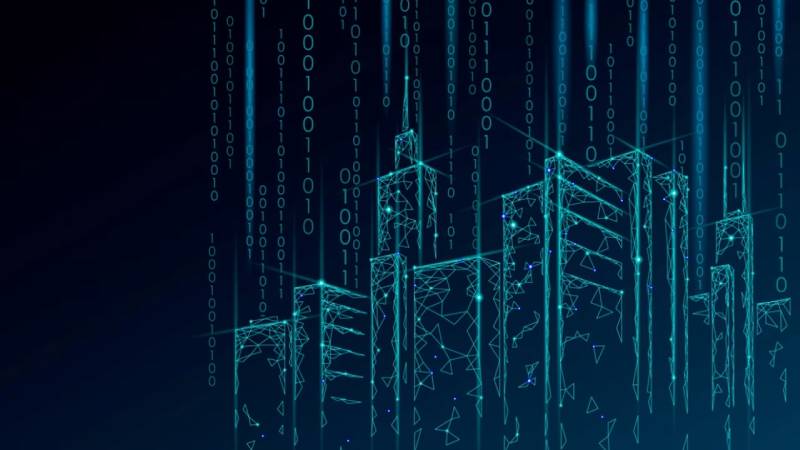 新和县企业AI应用落地:C++驱动AI核心场景的技术价值解析