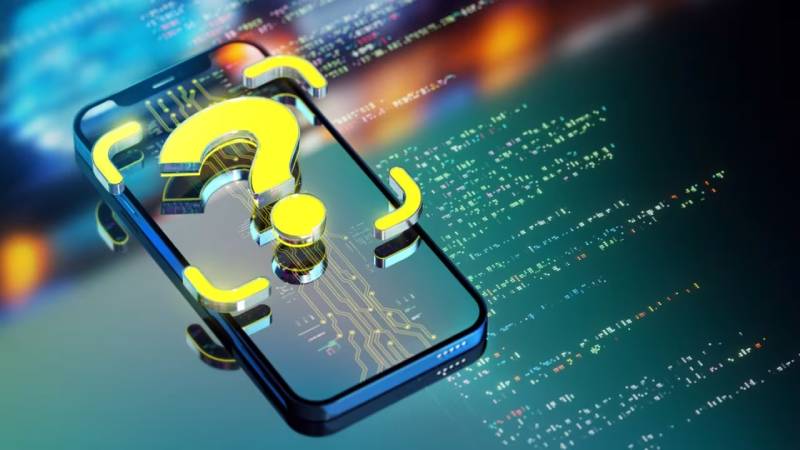 新和县企业AI应用落地:核心策略与实战路径全解析