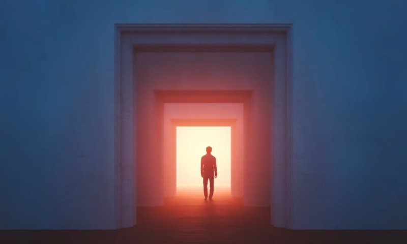 新和县系统开发:未来开发团队需要哪些核心技能才能高效破局?