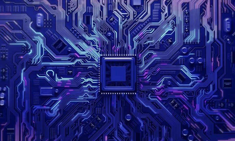 新和县软件开发公司